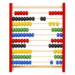 Puidust arvelaud lastele Soodukas.Com