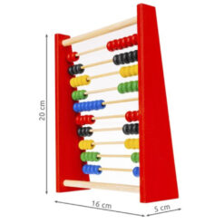 Puidust arvelaud lastele Soodukas.Com