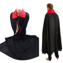 Vampiiri keep / Dracula keep – Soodukas.Com dracula keep täiskasvanule