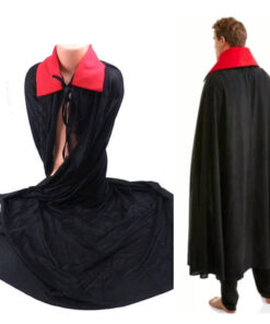 dracula keep täiskasvanule