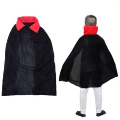 Vampiiri keep / Dracula keep – Soodukas.Com dracula keep lastele