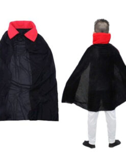 dracula keep lastele