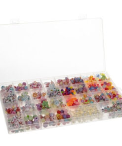 ehete valmistamise komplekt 2