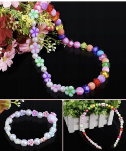 ehete valmistamise komplekt 4