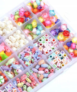 ehete valmistamise komplekt 6