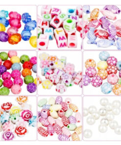 ehete valmistamise komplekt 7