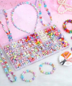 ehete valmistamise komplekt 8