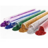 glitter pulber 1