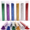 glitter pulber