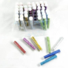 glitter pulber 3
