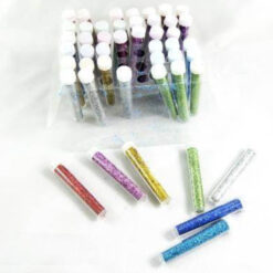 Sädelev glitterpuru 3g – Soodukas.Com Sädelev glitterpuru 3g Soodukas.Com