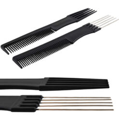 Kammide komplekt 10tk Soodukas.Com