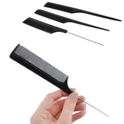 Kammide komplekt 10tk Soodukas.Com