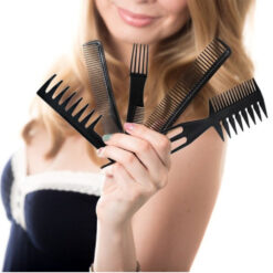 Kammide komplekt 10tk Soodukas.Com