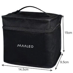 Kahepoolsed markerid 40tk – Soodukas.Com Kahepoolsed markerid 40tk Soodukas.Com