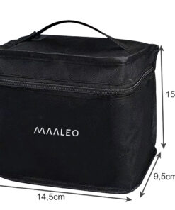 kahepoolsed markerid 40tk 2