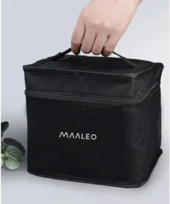 kahepoolsed markerid 40tk 6