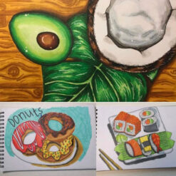 Kahepoolsed markerid 168tk – Soodukas.Com Kahepoolsed markerid 168tk Soodukas.Com