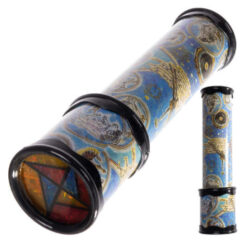 Alternative view of Kaleidoskoop