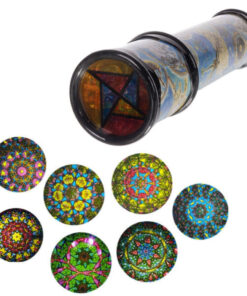 kaleidoskoop