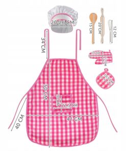 koka riided lastele 3