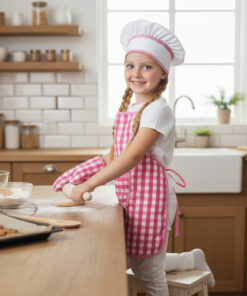 koka riided lastele 4