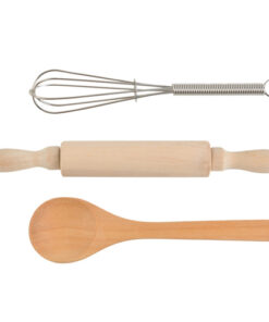 koka riided lastele 5