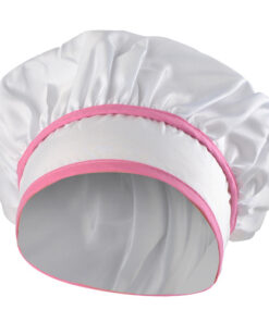 koka riided lastele 6