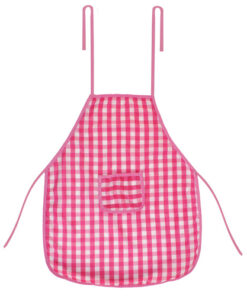 koka riided lastele 7