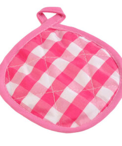 koka riided lastele 8