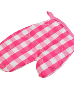 koka riided lastele 9