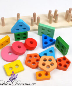 kujundi sorteerija 1a