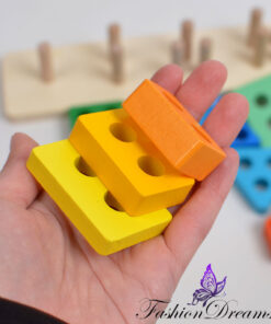 kujundi sorteerija 3a