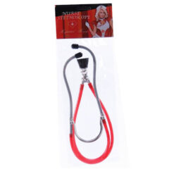 Arsti mängu stetoskoop Soodukas.Com