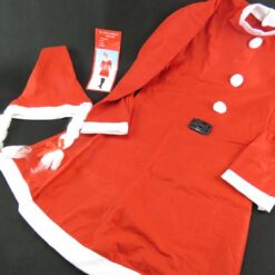 Päkapiku kleit naistele – Soodukas.Com Päkapiku kleit naistele Soodukas.Com