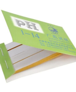 ph test lakmuspaberid 1