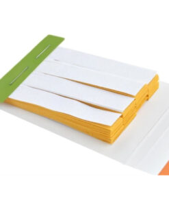 ph test lakmuspaberid 2