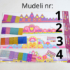 printsessi kroon