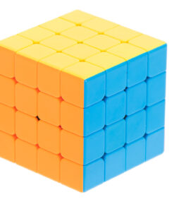 ruubiku kuubik 4x4 1