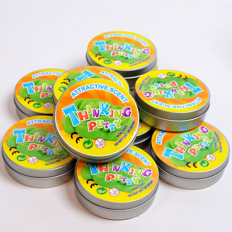 tark plastiliin