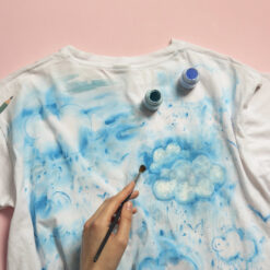 Tekstiilivärvid 24tk Soodukas.Com