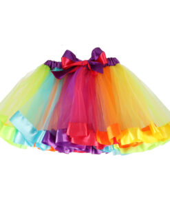 ukssarviku kostuum 1