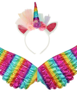 ukssarviku kostuum 2