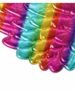 ukssarviku kostuum 3