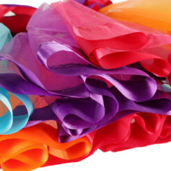 Ükssarviku kostüüm – Soodukas.Com Ükssarviku kostüüm Soodukas.Com