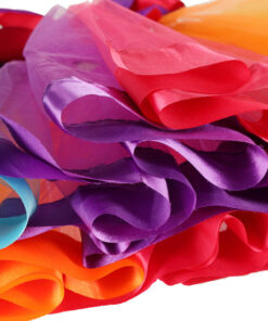 ukssarviku kostuum 4