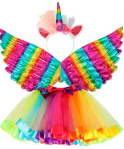 ukssarviku kostuum 5