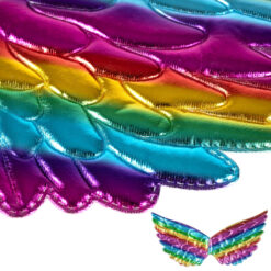 Ükssarviku kostüüm – Soodukas.Com Ükssarviku kostüüm Soodukas.Com