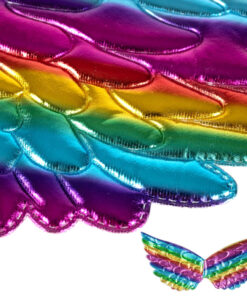 varviline ukssarviku kostuum 2