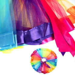 Ükssarviku kostüüm – Soodukas.Com Ükssarviku kostüüm Soodukas.Com